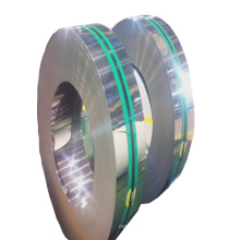 cold rolled 0.5mm thickness 202 stainless steel strip with  fairness price BA surface 0.5mm thickness